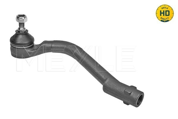 MEYLE Roolivarda ots 37-16 020 0045/HD