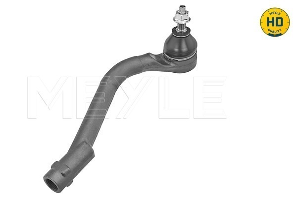MEYLE Roolivarda ots 37-16 020 0046/HD