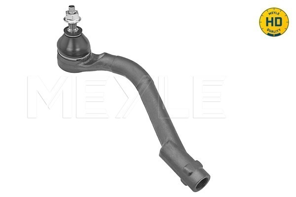 MEYLE Roolivarda ots 37-16 020 0047/HD