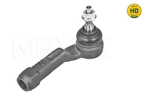 MEYLE Roolivarda ots 37-16 020 0052/HD