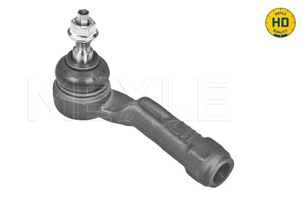 MEYLE Roolivarda ots 37-16 020 0053/HD