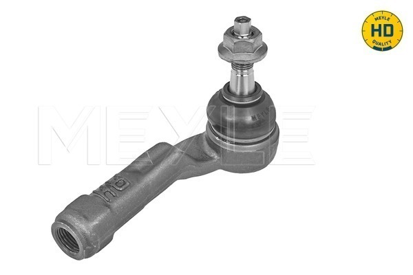 MEYLE Roolivarda ots 37-16 020 0054/HD
