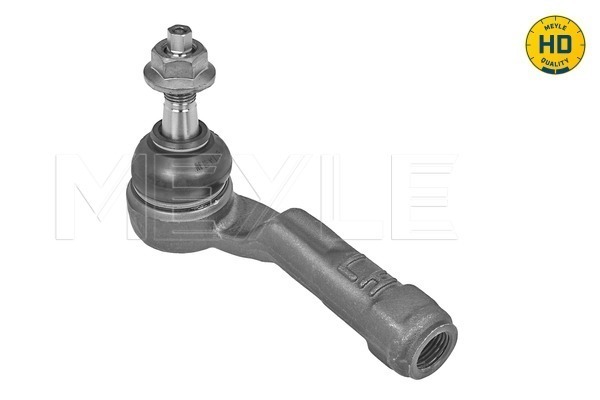 MEYLE Roolivarda ots 37-16 020 0055/HD