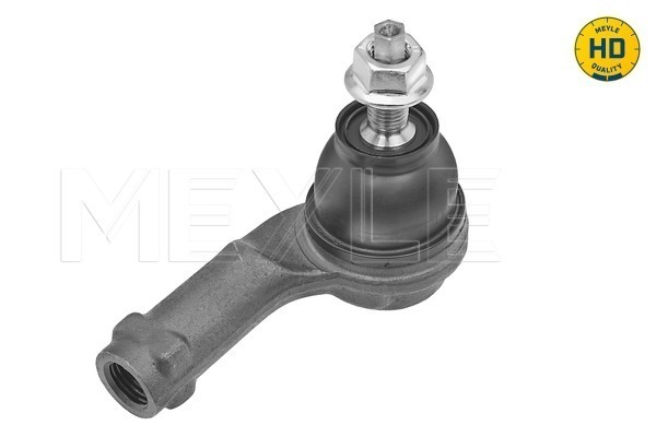 MEYLE Roolivarda ots 37-16 020 0056/HD