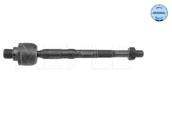 MEYLE Sisemine rooliots,roolivarras 37-16 031 0019