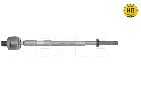 MEYLE Sisemine rooliots,roolivarras 37-16 031 0021/HD