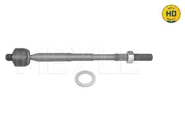 MEYLE Sisemine rooliots,roolivarras 37-16 031 0024/HD