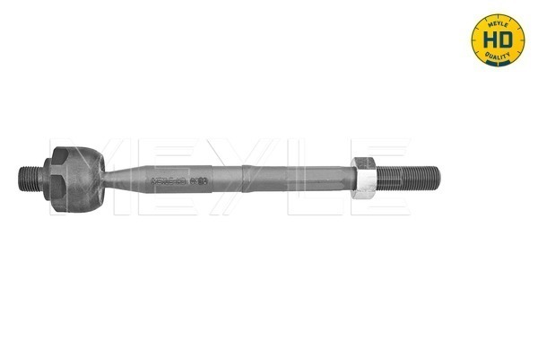 MEYLE Sisemine rooliots,roolivarras 37-16 031 0028/HD