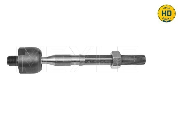 MEYLE Sisemine rooliots,roolivarras 37-16 031 0034/HD
