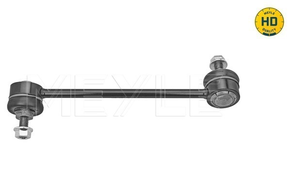 MEYLE Otsavarras, stabilisaator 37-16 060 0040/HD