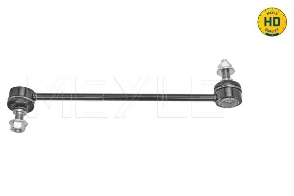 MEYLE Otsavarras, stabilisaator 37-16 060 0058/HD