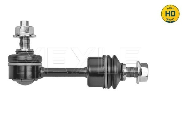 MEYLE Otsavarras, stabilisaator 37-16 060 0060/HD