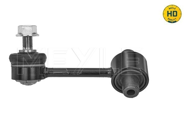 MEYLE Otsavarras, stabilisaator 37-16 060 0064/HD