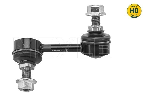 MEYLE Otsavarras, stabilisaator 37-16 060 0065/HD