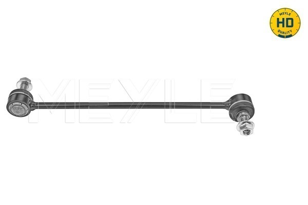 MEYLE Otsavarras, stabilisaator 37-16 060 0071/HD