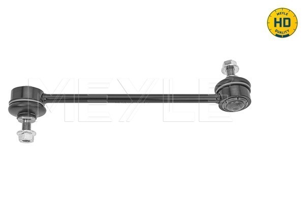MEYLE Drążek / wspornik, stabilizator 37-16 060 0073/HD