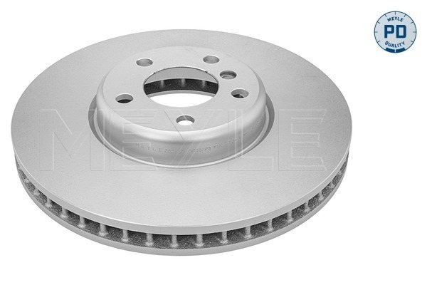 MEYLE Piduriketas 383 521 0010/PD