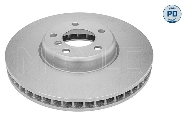 MEYLE Piduriketas 383 521 0011/PD