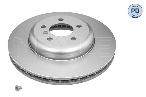 MEYLE Piduriketas 383 523 1002/PD