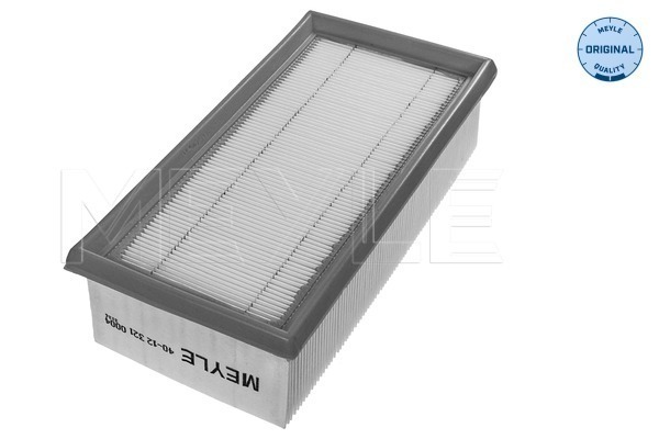 MEYLE Õhufilter 40-12 321 0004