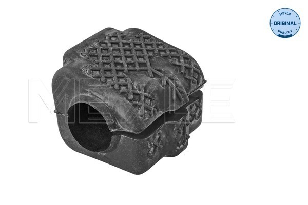 MEYLE Puks, stabilisaator 40-14 615 0001