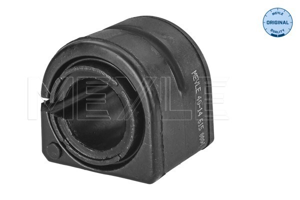 MEYLE Puks, stabilisaator 40-14 615 0004