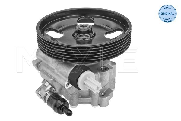 MEYLE Roolivõimendi pump 40-14 631 0002