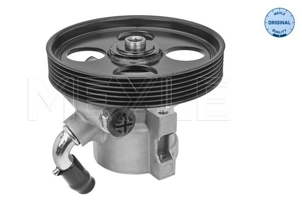 MEYLE Roolivõimendi pump 40-14 631 0004