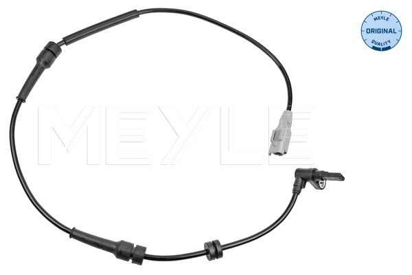 MEYLE Andur, rattapöörete arv 40-14 800 0014