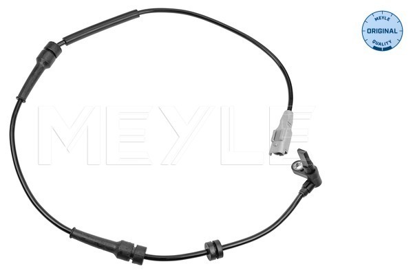 MEYLE Andur, rattapöörete arv 40-14 800 0015