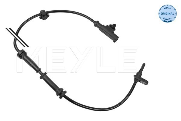 MEYLE ABS-anturi 40-14 800 0019
