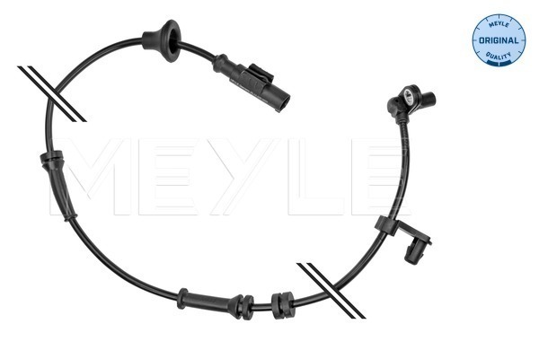 MEYLE ABS-anturi 40-14 800 0020