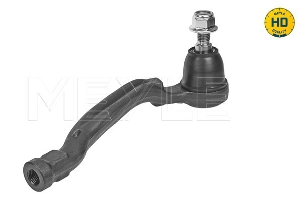 MEYLE Roolivarda ots 40-16 020 0000/HD
