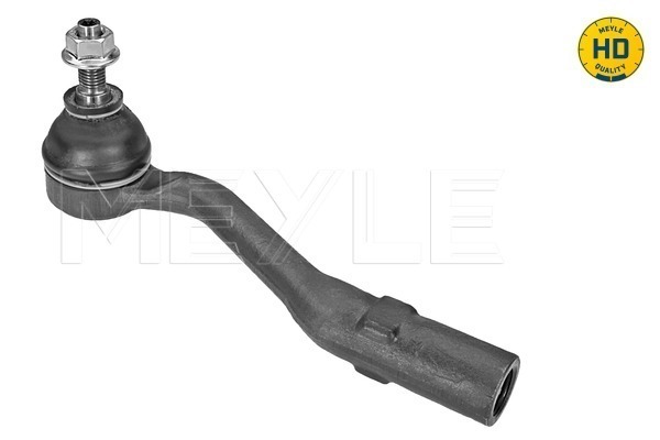 MEYLE Roolivarda ots 40-16 020 0003/HD