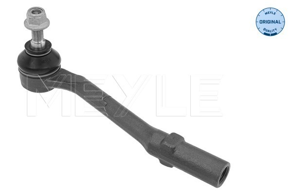 MEYLE Roolivarda ots 40-16 020 0005