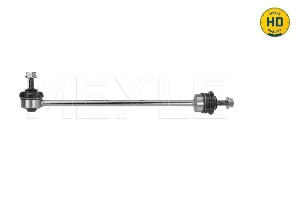 MEYLE Otsavarras, stabilisaator 40-16 060 0003/HD