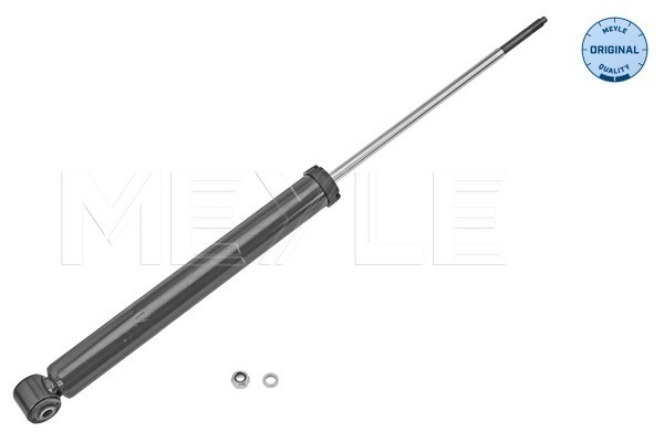 MEYLE Iskunvaimennin 40-26 725 0008