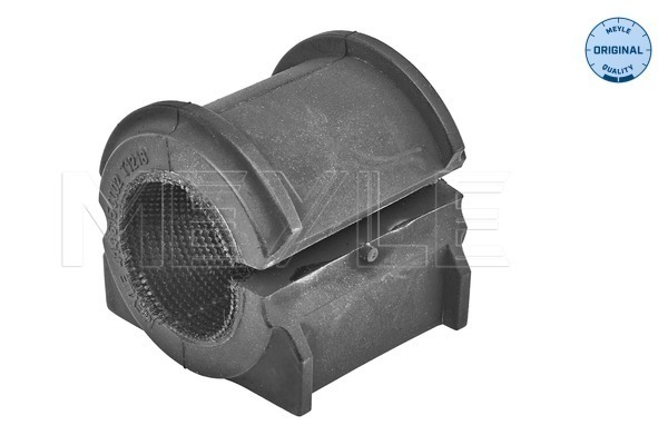 MEYLE Zawieszenie, stabilizator 414 615 0002