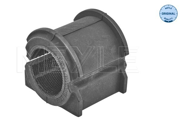 MEYLE Zawieszenie, stabilizator 414 615 0003