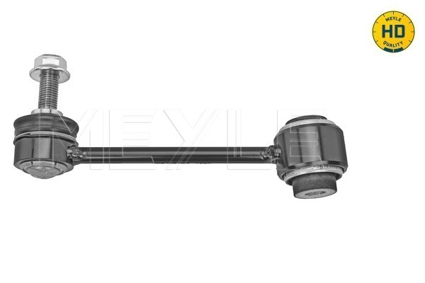 MEYLE Drążek / wspornik, stabilizator 416 060 0031/HD
