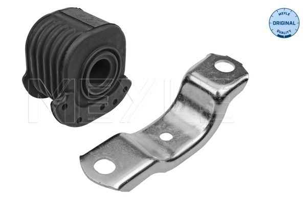 MEYLE Tukivarren hela 514 308 0002