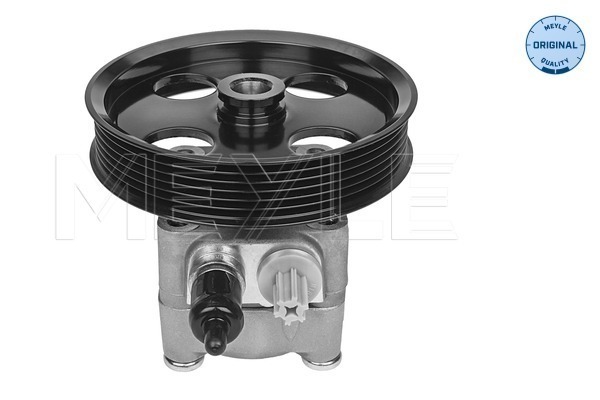 MEYLE Pompa hydrauliczna, układ kierowniczy 514 631 0013