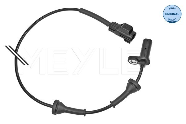 MEYLE Andur, rattapöörete arv 514 800 0018
