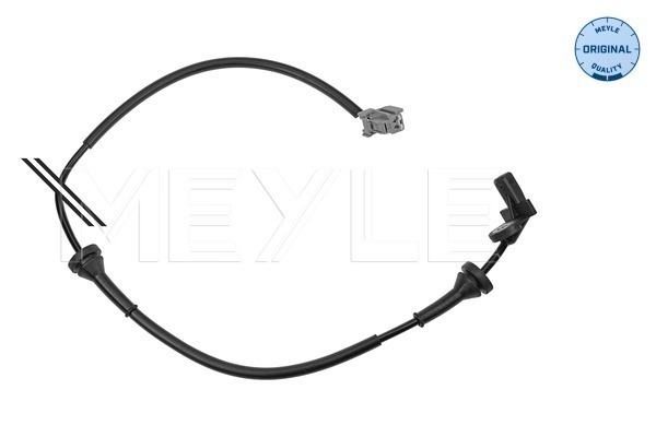 MEYLE Andur, rattapöörete arv 514 800 0020