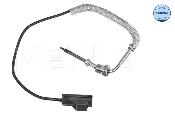MEYLE Andur, heitgaasitemperatuur 514 800 0033