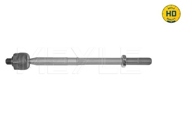 MEYLE Sisemine rooliots,roolivarras 516 031 0004/HD