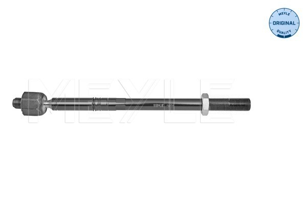 MEYLE Sisemine rooliots,roolivarras 516 031 0007