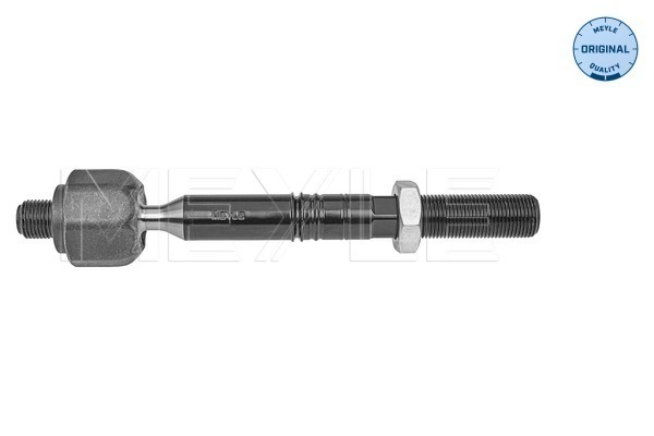 MEYLE Sisemine rooliots,roolivarras 516 031 0009