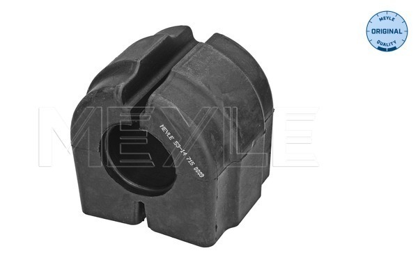 MEYLE Zawieszenie, stabilizator 53-14 715 0003