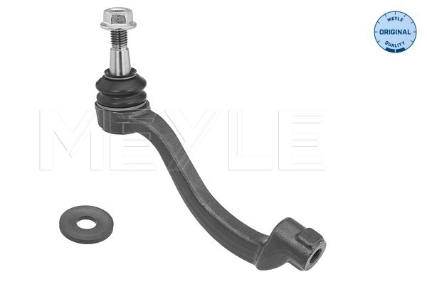 MEYLE Roolivarda ots 53-16 020 0016